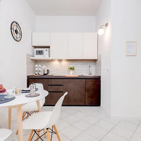 Ztl Center Lovely Apartment Bologna